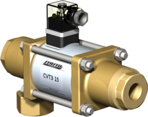 CVT3-15-NC-008