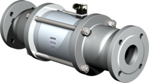 CVF-65-NC-001