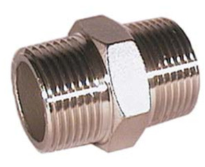 Dvostruki nastavak TH38C-112-S-B