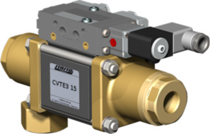CVTE3-15-NC-005