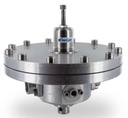 regulator niskog pritiska PR56-10-5/45