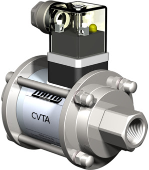 CVTA-6-NC-005