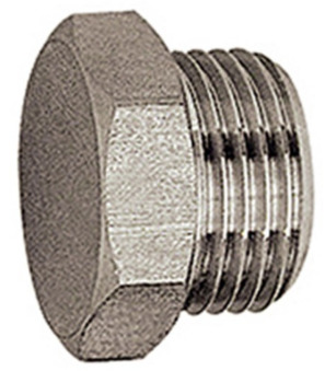 konusni zavrtanj TH67C-10-S-B