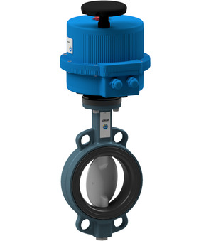 BUW6-050-DSN-0G2