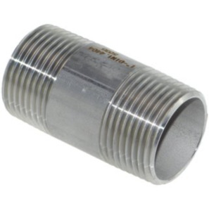 TH38C-34-W-L80