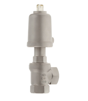 SE29-114-ST82-01