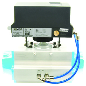 EP0S10-PZZ-Z-270-01