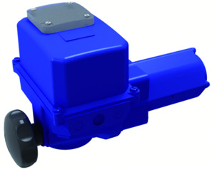 SQ10-0B6-Q17-01