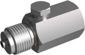 apsorber udarca za manometre AB01-12-U1