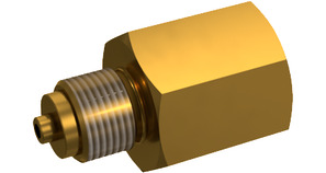 adapter za manometar TH93-34-12-B