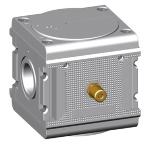 Startni ventil MSS03-10H