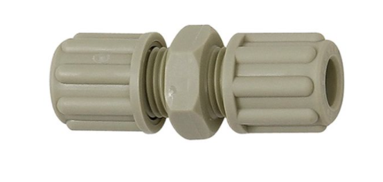 Ravni spoj CF13-12/9-E