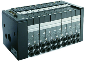 4HF37CS-8B-BW-P0T