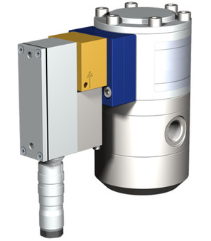 CVPSI-08-003