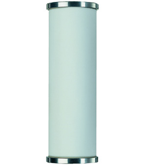 FE-FI20-114H/112-F3