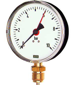 134