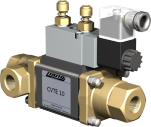 CVTE3-10-NC-010
