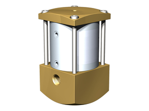 CVLV-06-NC-001