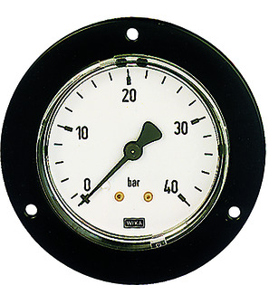 323/40