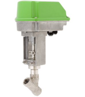 SEC04-25-STEC7-03