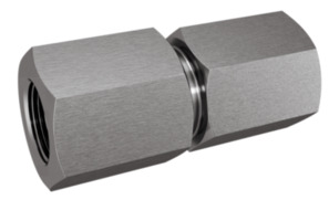 CH031-20-2