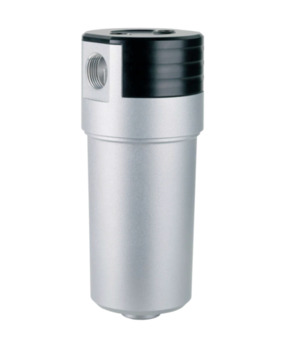 Vorfilter 1/2“-1180