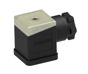 Connector C003-32-LV-1