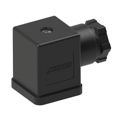 Connector C003-32-6