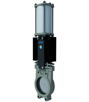A1N2I2-5-100-PI-01