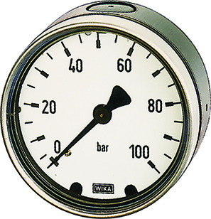 800/2
