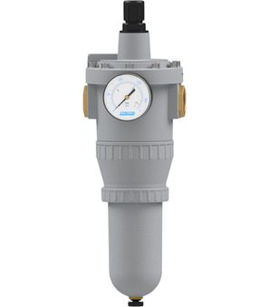 Filtar regulator tlaka FR04-34H-0,5/16-M