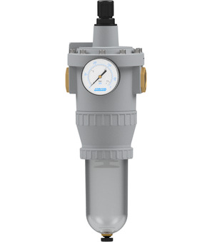 Filtar regulator tlaka FR04-34H-0,5/10