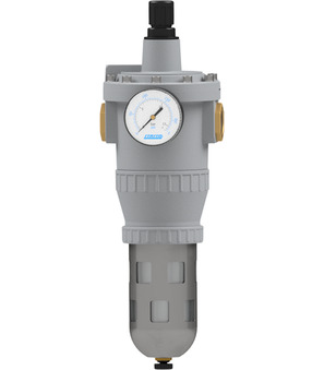 Filtar regulator tlaka FR04-34H-0,5/10-P