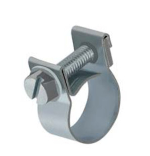 šelna čeljisti 21…23