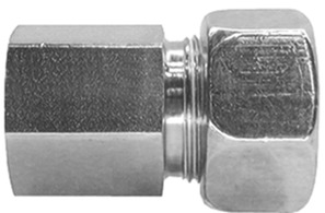C-GAI15LR1/2-DPR71