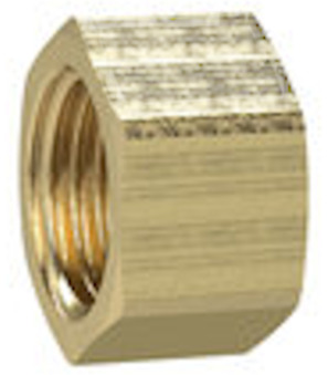 poklopac 1/4"