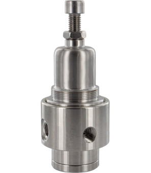Druckregler PR35-12-0,1/1,5