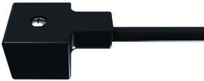 C002-31-CV20-6