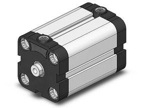 kompaktni magnetni cilindar PC102-40-50