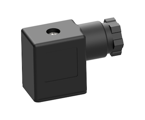 konektor C004-31-LV-1
