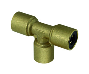 T-priključak 12