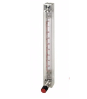 Indikatori protoka 1/4“-770…7700