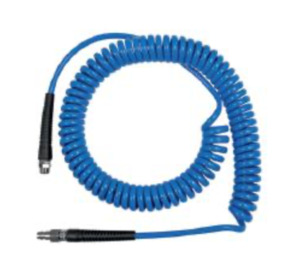 spiralno crevo 8-5-42-6-1/4"