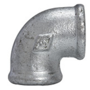 Winkelstück IG 3/8"