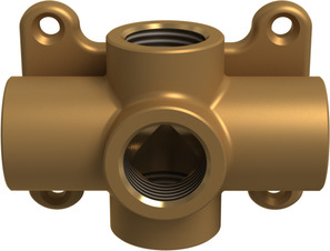 Distributor VT1000