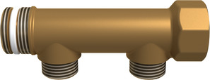 Verteiler VT1129