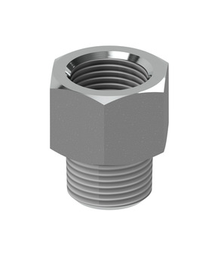 žensko-muški reduktor priključak TH59C-18-14-Z
