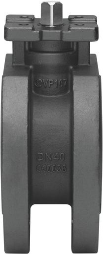BA353-40-B-A