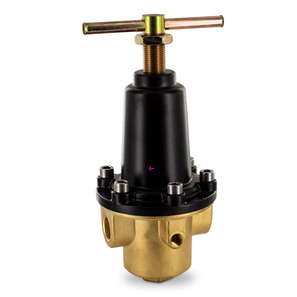regulator pritiska RE54-10-3/50