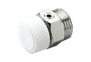 Zaporni ventil GL011-14-K
